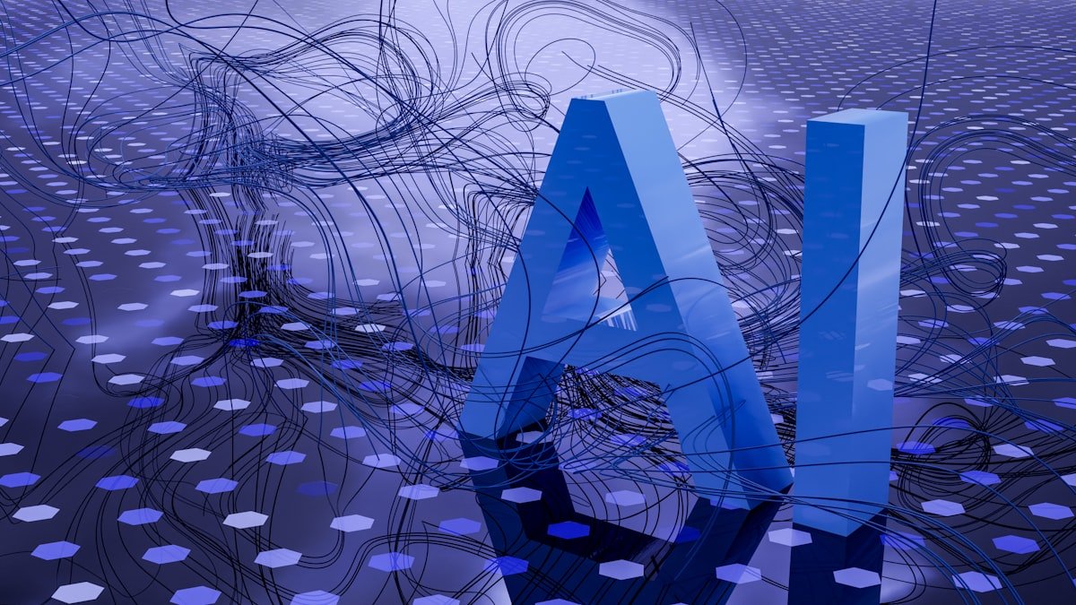 AI and Intelligent Workflow Automation with WhatsApp Integration