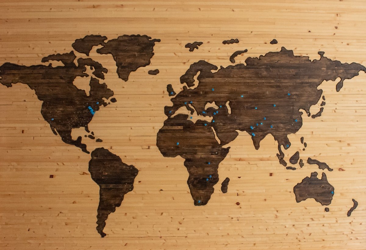 How to Dominate Local Search in Your UK City: The Complete Google Business & Local SEO Guide